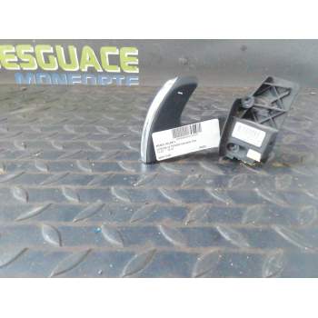 MANDO VOLANTE 96591774XT 