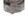 Desguace MonforteTURBOCOMPRESOR 7701476620 RENAULTTurbocompresor|Desguace Monforte