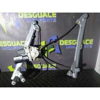 ELEVALUNAS DELANTERO DERECHO 807200010R 915016101 503621030503