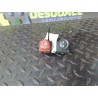 Recambio de warning para renault megane ii classic berlina confort authentique referencia OEM IAM 8200407  