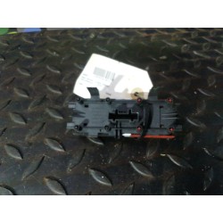 Recambio de warning para renault megane ii classic berlina confort authentique referencia OEM IAM 8200407  