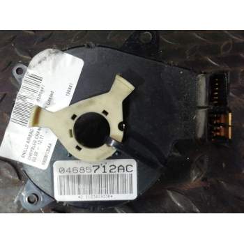 ANILLO AIRBAG 04685712AC 04685712AC 68030135AA