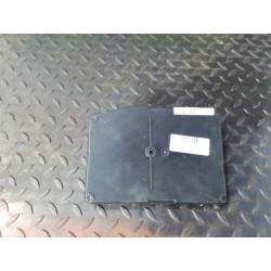 Recambio de caja reles / fusibles para renault megane ii classic berlina confort authentique referencia OEM IAM 8200780007 U1184