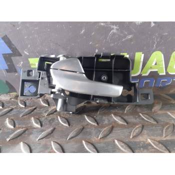 Recambio de maneta interior delantera izquierda para ford mondeo ber. (ca2) ghia referencia OEM IAM 6M21U22601  