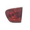 Desguace MonfortePILOTO TRASERO DERECHO INTERIOR 6K6945108C SEATPiloto trasero derecho interior|Desguace Monforte