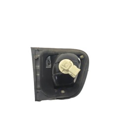Desguace MonfortePILOTO TRASERO DERECHO INTERIOR 6K6945108C SEATPiloto trasero derecho interior|Desguace Monforte