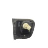 Desguace MonfortePILOTO TRASERO DERECHO INTERIOR 6K6945108C SEATPiloto trasero derecho interior|Desguace Monforte