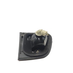 Desguace MonfortePILOTO TRASERO DERECHO INTERIOR 6K6945108C SEATPiloto trasero derecho interior|Desguace Monforte