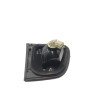 Desguace MonfortePILOTO TRASERO DERECHO INTERIOR 6K6945108C SEATPiloto trasero derecho interior|Desguace Monforte