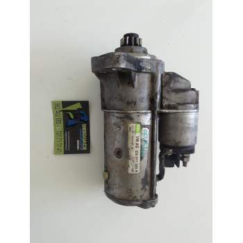 MOTOR ARRANQUE 020911023R  OEM 020911023R