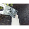Recambio de elevalunas trasero derecho para renault megane ii classic berlina confort authentique referencia OEM IAM 8200028075 