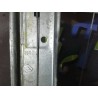 Recambio de elevalunas trasero derecho para renault megane ii classic berlina confort authentique referencia OEM IAM 8200028075 