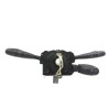 Desguace MonforteANILLO AIRBAG 96601437XT CITROËNAnillo airbag|Desguace Monforte