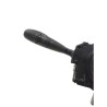 Desguace MonforteANILLO AIRBAG 96601437XT CITROËNAnillo airbag|Desguace Monforte