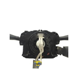 Desguace MonforteANILLO AIRBAG 96601437XT CITROËNAnillo airbag|Desguace Monforte