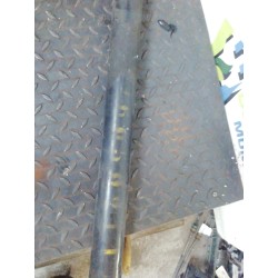 Recambio de transmision central para nissan trade referencia OEM IAM 1544633  