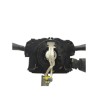 Desguace MonforteANILLO AIRBAG 96601437XT CITROËNAnillo airbag|Desguace Monforte