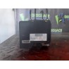Recambio de abs para mazda 6 berlina (gg) 2.0 crtd 120 active (5-ptas.) referencia OEM IAM GJ6E437A0 4520E0331 4370739