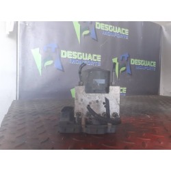 Recambio de abs para mazda 6 berlina (gg) 2.0 crtd 120 active (5-ptas.) referencia OEM IAM GJ6E437A0 4520E0331 4370739