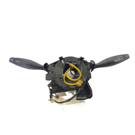 Recambio de anillo airbag para ford mondeo berlina (ge) mondeo b5 referencia OEM IAM 1S7T14A664AD  