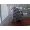 Recambio de alternador para mazda 6 berlina (gg) 2.0 crtd 120 active (5-ptas.) referencia OEM IAM   