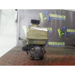 Recambio de bomba direccion para mazda 6 berlina (gg) 2.0 crtd 120 active (5-ptas.) referencia OEM IAM 4524055E  