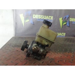 Recambio de bomba direccion para mazda 6 berlina (gg) 2.0 crtd 120 active (5-ptas.) referencia OEM IAM 4524055E  
