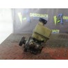 Recambio de bomba direccion para mazda 6 berlina (gg) 2.0 crtd 120 active (5-ptas.) referencia OEM IAM 4524055E  