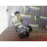 Recambio de bomba direccion para mazda 6 berlina (gg) 2.0 crtd 120 active (5-ptas.) referencia OEM IAM 4524055E  