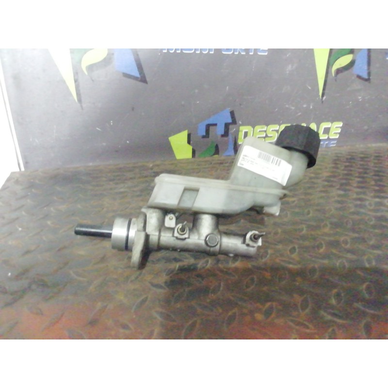 Recambio de bomba freno para mazda 6 berlina (gg) 2.0 crtd 120 active (5-ptas.) referencia OEM IAM GJ6E  