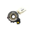 Desguace MonforteANILLO AIRBAG 1K0959653 SEATAnillo airbag|Desguace Monforte