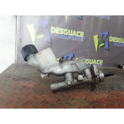 Recambio de bomba freno para mazda 6 berlina (gg) 2.0 crtd 120 active (5-ptas.) referencia OEM IAM GJ6E  