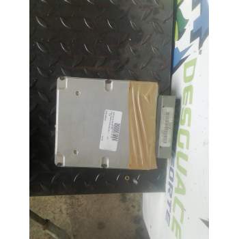 CENTRALITA MOTOR UCE 97BB12A650JB 