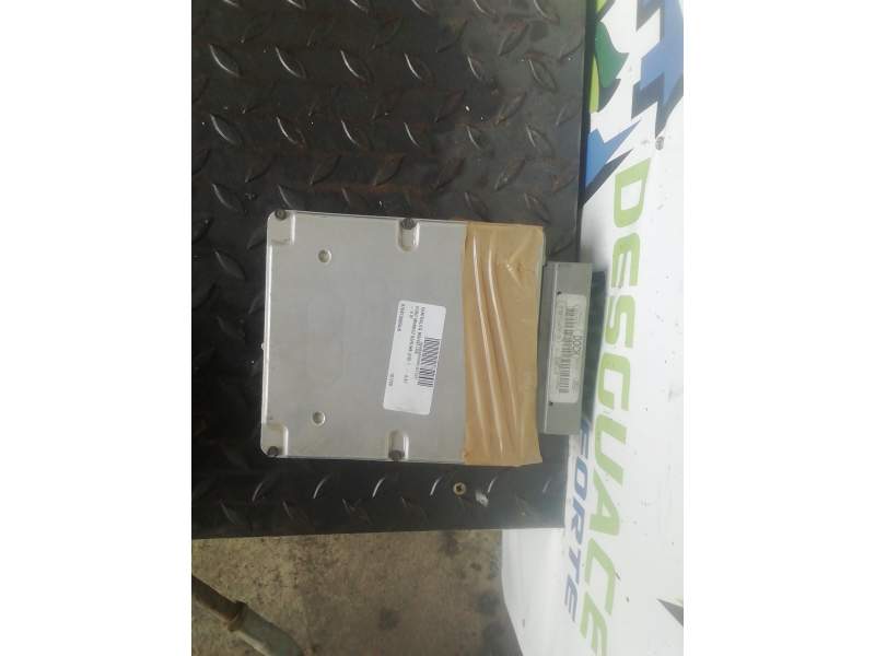 CENTRALITA MOTOR UCE 97BB12A650JB 