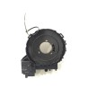 Desguace MonforteANILLO AIRBAG 1K0959653 SEATAnillo airbag|Desguace Monforte