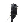 Desguace MonforteANILLO AIRBAG 1K0959653 SEATAnillo airbag|Desguace Monforte