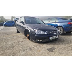 Desguace MonforteFORD MONDEO BERLINA (GE)FORDVehículos campa|Desguace Monforte