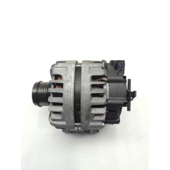 ALTERNADOR 9810525380 