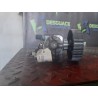Recambio de bomba inyeccion para mazda 6 berlina (gg) 2.0 crtd 120 active (5-ptas.) referencia OEM IAM 2940000044 F5C13800 
