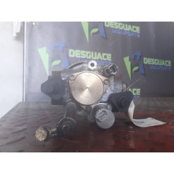 Recambio de bomba inyeccion para mazda 6 berlina (gg) 2.0 crtd 120 active (5-ptas.) referencia OEM IAM 2940000044 F5C13800 