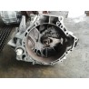 Recambio de caja cambios para mazda 6 berlina (gg) 2.0 crtd 120 active (5-ptas.) referencia OEM IAM 3A10  