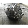 Recambio de caja cambios para mazda 6 berlina (gg) 2.0 crtd 120 active (5-ptas.) referencia OEM IAM 3A10  