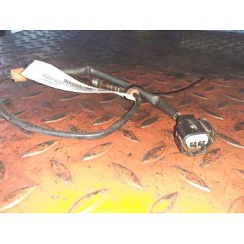 SENSOR TEMPERATURA ESCAPE 22630JD71A 