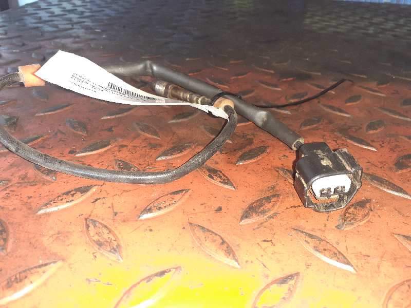 SENSOR TEMPERATURA ESCAPE 22630JD71A 