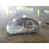 Recambio de cuadro instrumentos para mazda 6 berlina (gg) 2.0 crtd 120 active (5-ptas.) referencia OEM IAM JGGJ6WC  