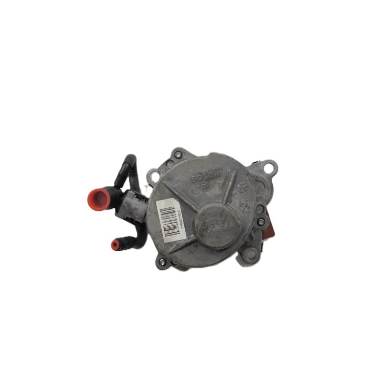 Desguace MonforteDEPRESOR FRENO / BOMBA VACIO 8200683981 RENAULTDepresor freno / bomba vacio|Desguace Monforte