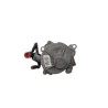Desguace MonforteDEPRESOR FRENO / BOMBA VACIO 8200683981 RENAULTDepresor freno / bomba vacio|Desguace Monforte