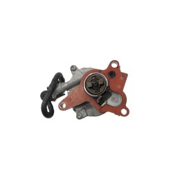 Desguace MonforteDEPRESOR FRENO / BOMBA VACIO 8200683981 RENAULTDepresor freno / bomba vacio|Desguace Monforte