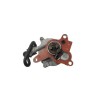 Desguace MonforteDEPRESOR FRENO / BOMBA VACIO 8200683981 RENAULTDepresor freno / bomba vacio|Desguace Monforte