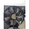 Recambio de electroventilador para mazda 6 berlina (gg) 2.0 crtd 120 active (5-ptas.) referencia OEM IAM   